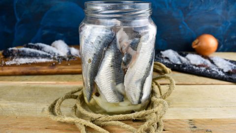 Pickled-herring-recipe-2-SunCakeMom