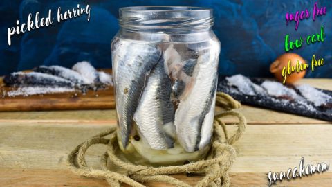 Pickled-herring-recipe-g16x9-SunCakeMom