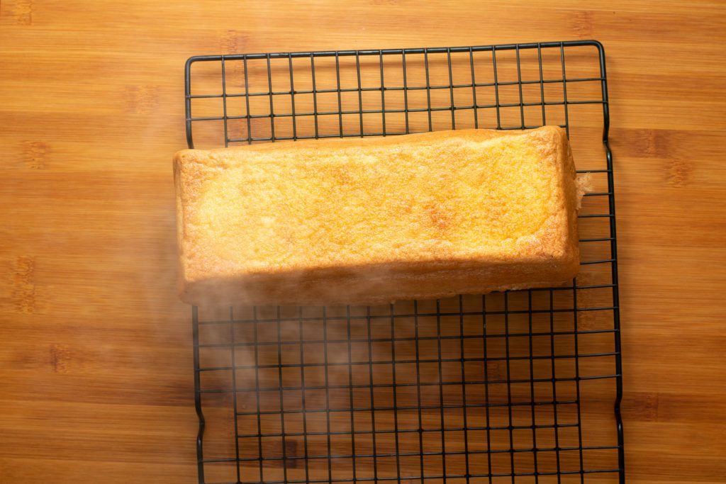 Keto-pound-cake-recipe-Process-13-SunCakeMom