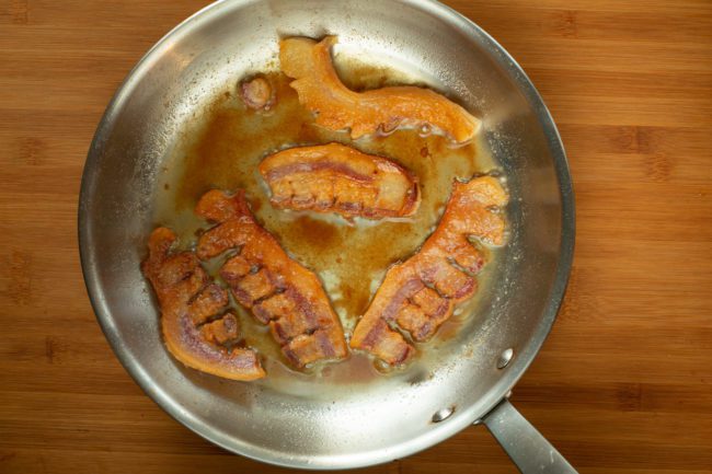 Pork-steak-recipe-Process-6-SunCakeMom