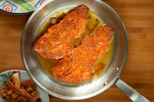 Pork-steak-recipe-Process-7-SunCakeMom