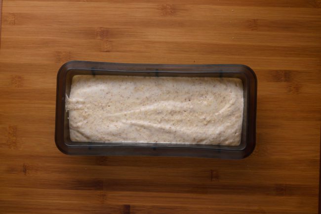 Almond-flour-bread-Process-7-SunCakeMom