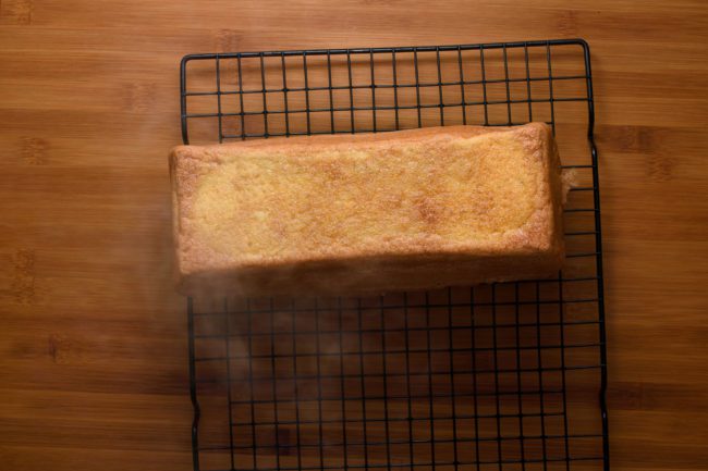 Almond-flour-bread-Process-9-SunCakeMom
