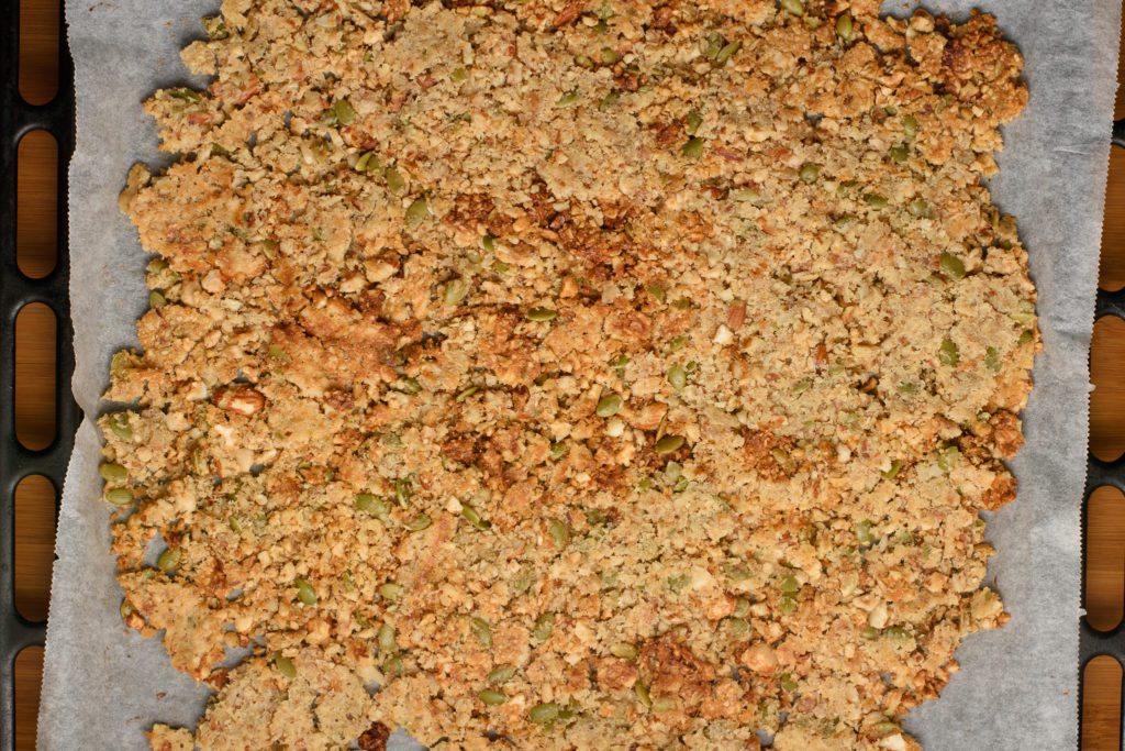 Keto-granola-recipe-Process-7-SunCakeMom