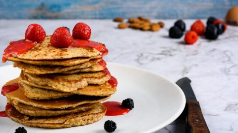 Keto-pancake-recipe-1-SunCakeMom