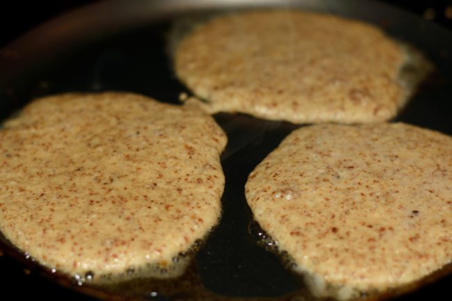 Keto-pancake-recipe-Process-5-SunCakeMom