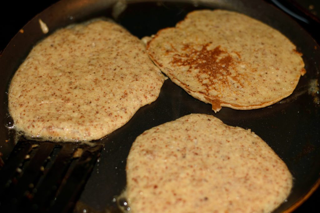 Keto-pancake-recipe-Process-6-SunCakeMom