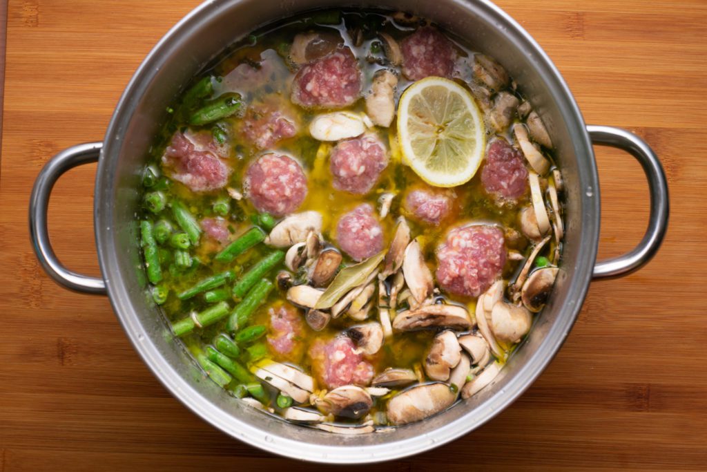 Meatball-soup-recipe-Process-7-SunCakeMom