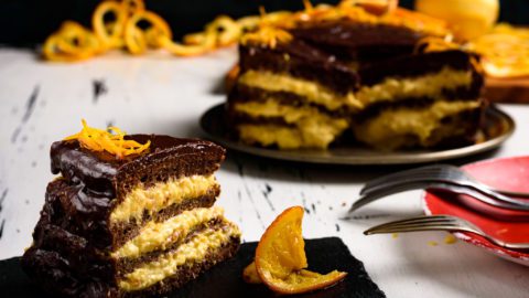 Orange-chocolate-cake-4-SunCakeMom