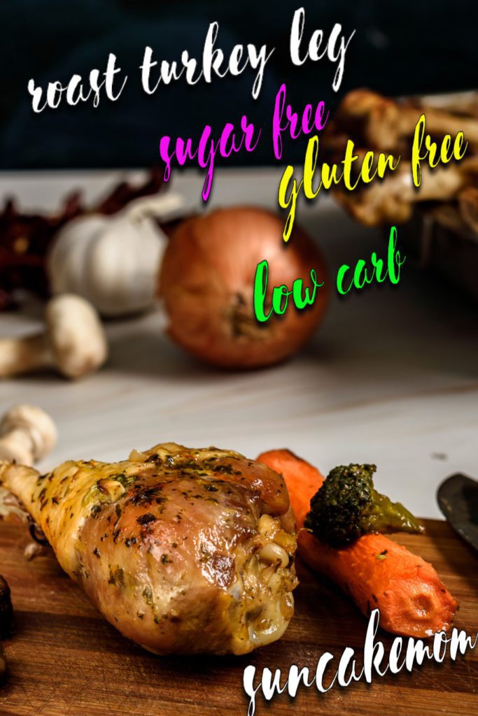Roast-turkey-leg-recipe-Pinterest-SunCakeMom
