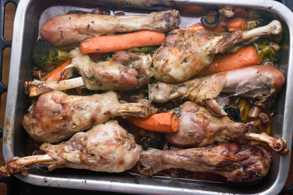 Roast-turkey-leg-recipe-Process-12-SunCakeMom