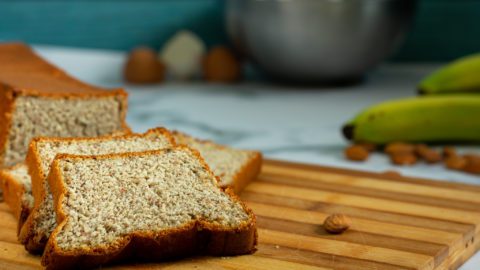 Almond-flour-banana-bread-recipe-1-SunCakeMom