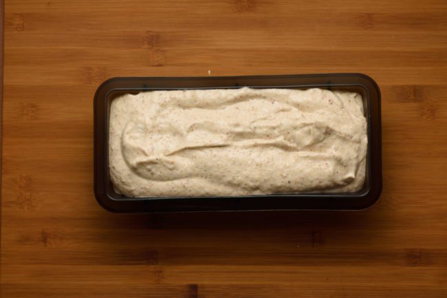 Almond-flour-banana-bread-recipe-Process-10-SunCakeMom
