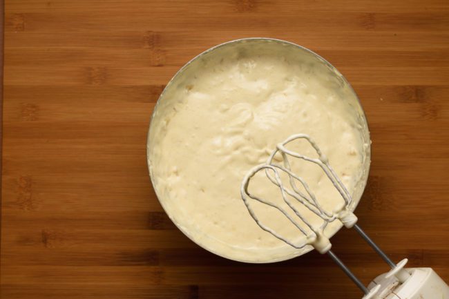 Almond-flour-banana-bread-recipe-Process-3-SunCakeMom