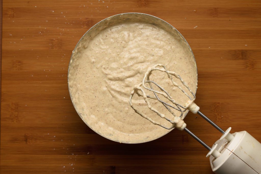 Almond-flour-banana-bread-recipe-Process-6-SunCakeMom