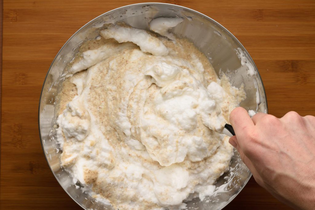 Almond-flour-banana-bread-recipe-Process-8-SunCakeMom