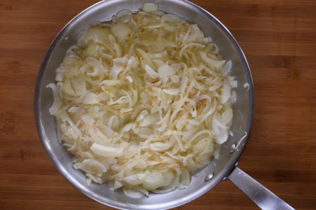 Caramelized-onion-Process-2-SunCakeMom