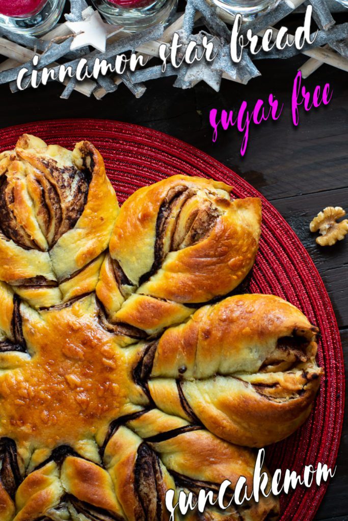 Cinnamon-star-bread-recipe-Pinterest-SunCakeMom