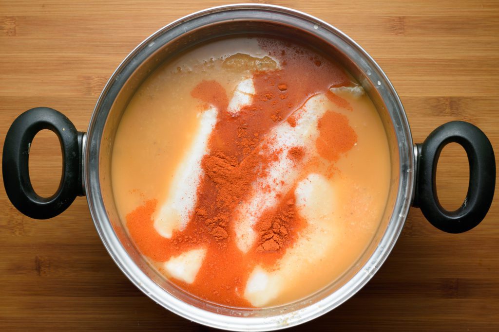 Fish-stew-recipe-Fish-soup-Process-10-SunCakeMom