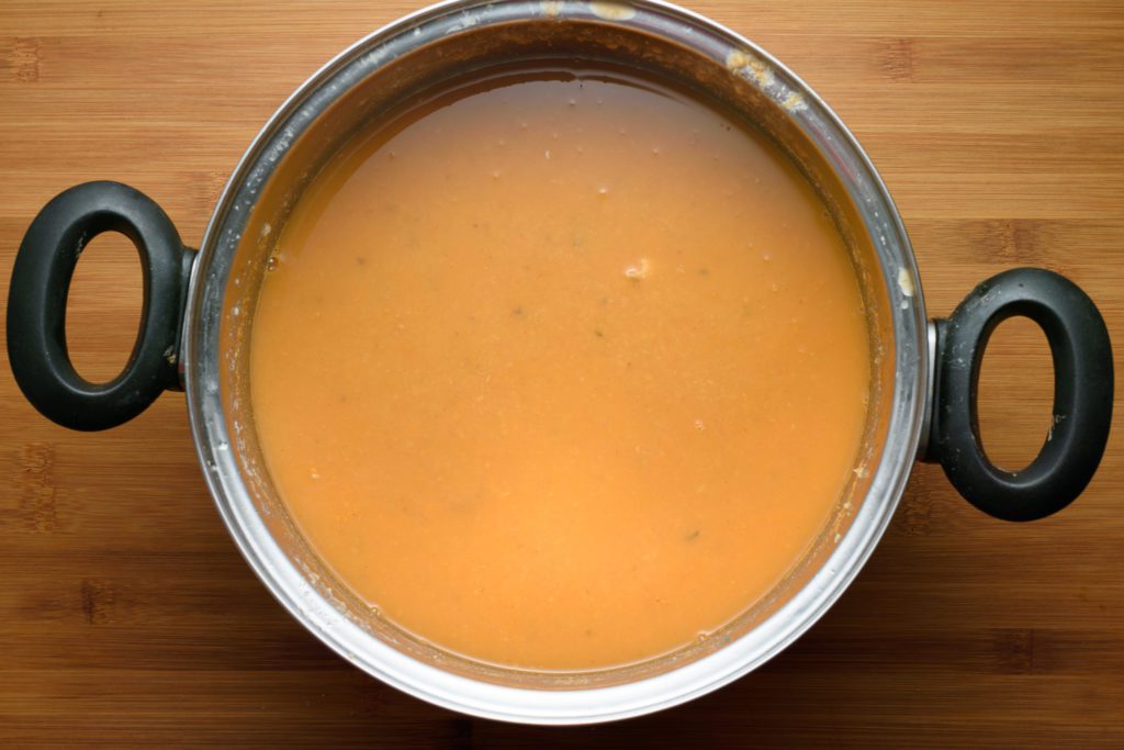 Fish-stew-recipe-Fish-soup-Process-11-SunCakeMom