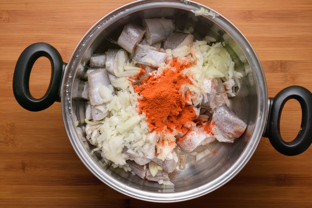 Fish-stew-recipe-Fish-soup-Process-2-SunCakeMom