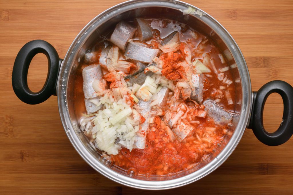 Fish-stew-recipe-Fish-soup-Process-3-SunCakeMom