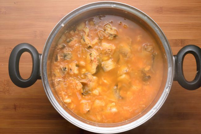 Fish-stew-recipe-Fish-soup-Process-4-SunCakeMom