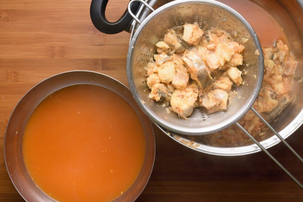 Fish-stew-recipe-Fish-soup-Process-5-SunCakeMom
