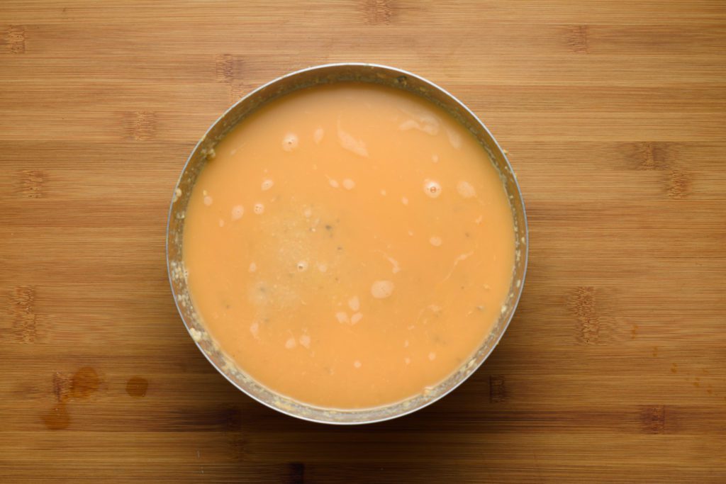 Fish-stew-recipe-Fish-soup-Process-7-SunCakeMom