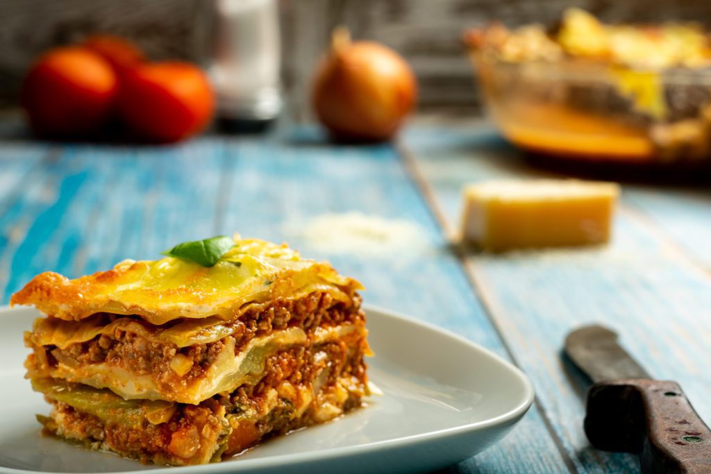 Cabbage-lasagna-recipe-5-SunCakeMom