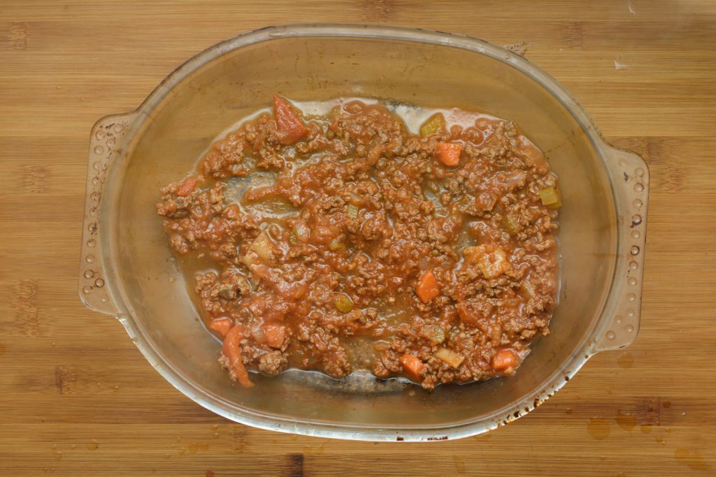 Cabbage-lasagna-recipe-Proces-14-SunCakeMom
