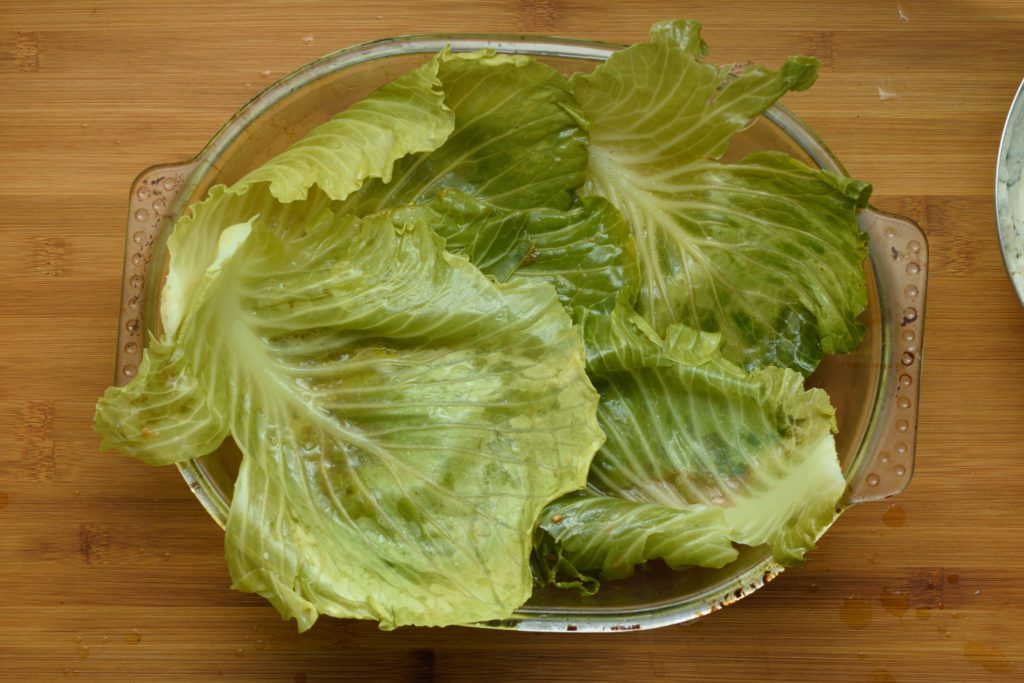 Cabbage-lasagna-recipe-Proces-15-SunCakeMom