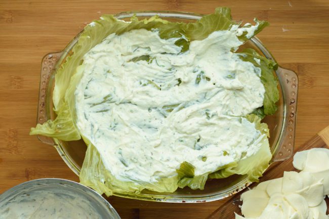 Cabbage-lasagna-recipe-Proces-16-SunCakeMom