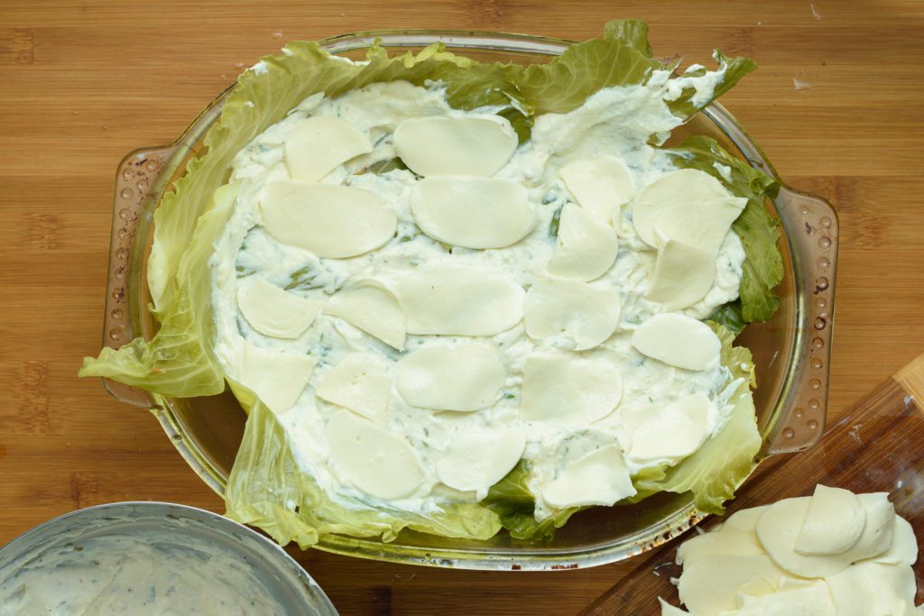 Cabbage-lasagna-recipe-Proces-17-SunCakeMom