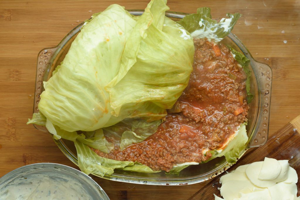 Cabbage-lasagna-recipe-Proces-18-SunCakeMom