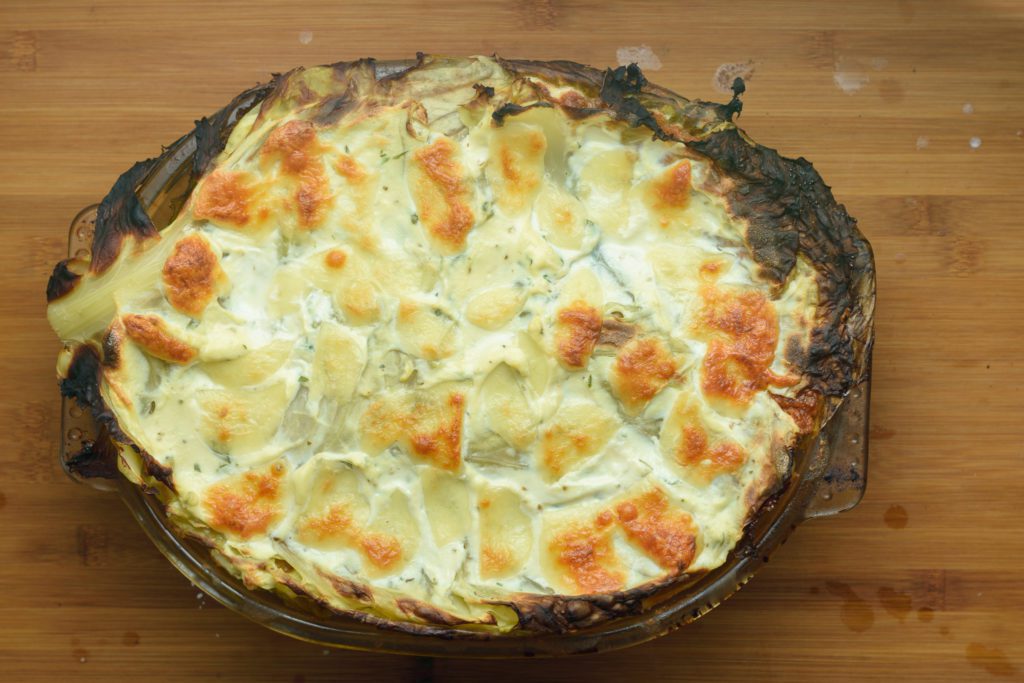 Cabbage-lasagna-recipe-Proces-20-SunCakeMom