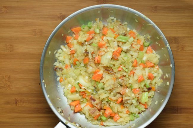 Glassy-onion-celery-carrot-bacon-gp-SunCakeMom