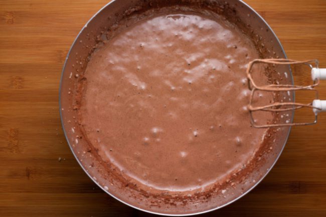 Keto-chocolate-cake-Process-5-SunCakeMom