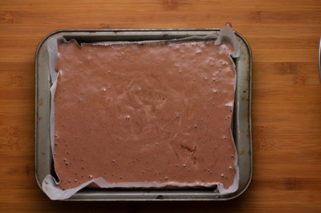 Keto-chocolate-cake-Process-6-SunCakeMom