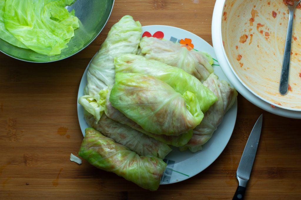 Stuffed-cabbage-roll-recipe-Process-11-SunCakeMom