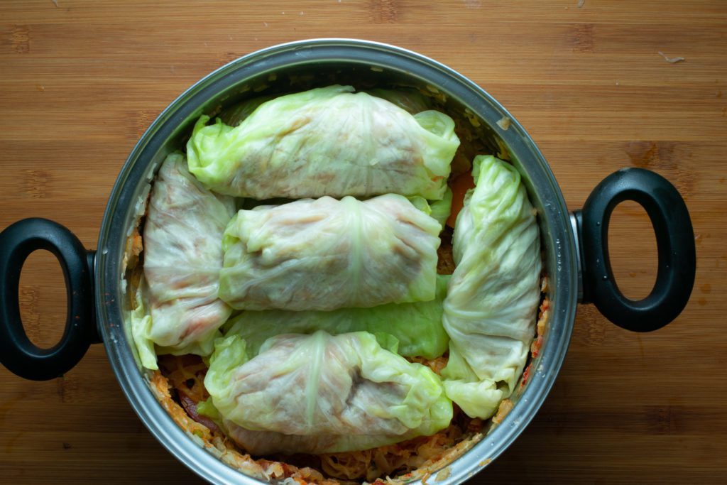 Stuffed-cabbage-roll-recipe-Process-15-SunCakeMom