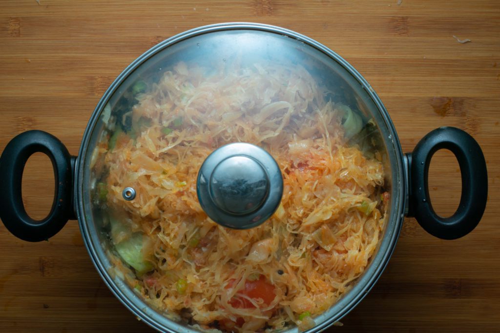 Stuffed-cabbage-roll-recipe-Process-19-SunCakeMom