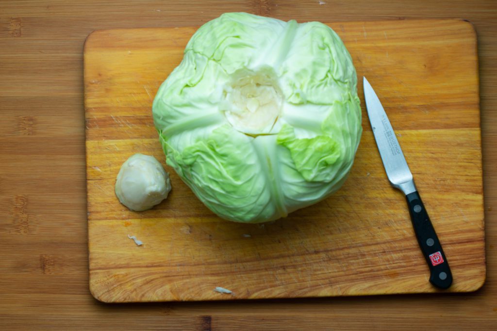 Stuffed-cabbage-roll-recipe-Process-22-SunCakeMom