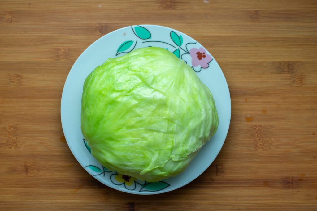Stuffed-cabbage-roll-recipe-Process-3-SunCakeMom