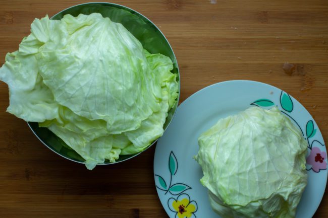 Stuffed-cabbage-roll-recipe-Process-6-SunCakeMom