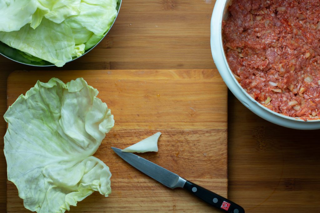 Stuffed-cabbage-roll-recipe-Process-7-SunCakeMom