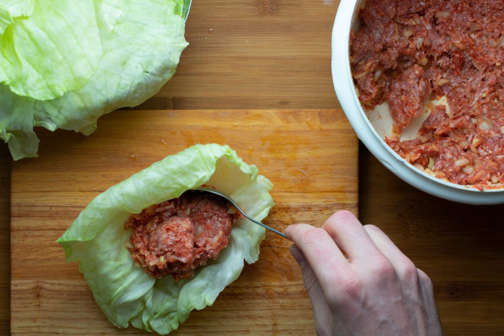 Stuffed-cabbage-roll-recipe-Process-8-SunCakeMom
