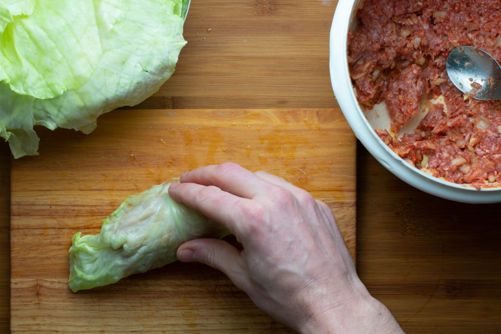 Stuffed-cabbage-roll-recipe-Process-9-SunCakeMom