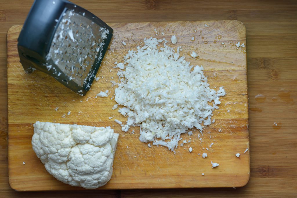 Cauliflower-risotto-recipe-Process-5-SunCakeMom