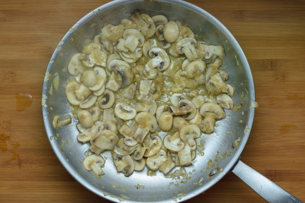 Cauliflower-risotto-recipe-Process-6-SunCakeMom